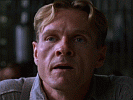 William Sadler