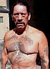 Danny Trejo