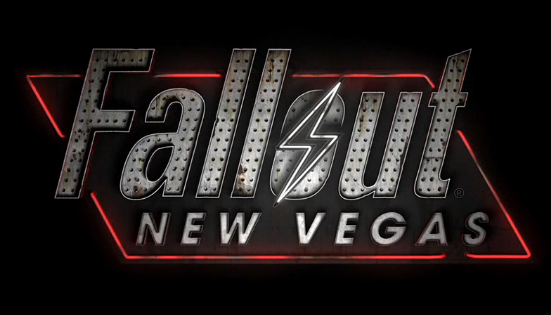Típanec z Teaseru - Logo Típanec z Teaseru - Logo