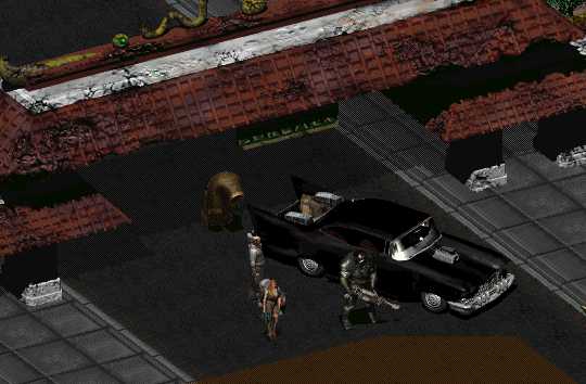 fallout 2 mib88 megamod download