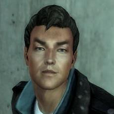 Butch DeLoria Butch DeLoria