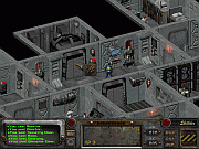 Base Level 1 Base Level 1
