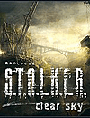 S.T.A.L.K.E.R. Clear Sky