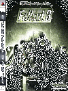 Fallout 3 pro PS3