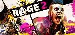 Rage 2 aneb zastřel si svého pankáče Rage 2 aneb zastřel si svého pankáče